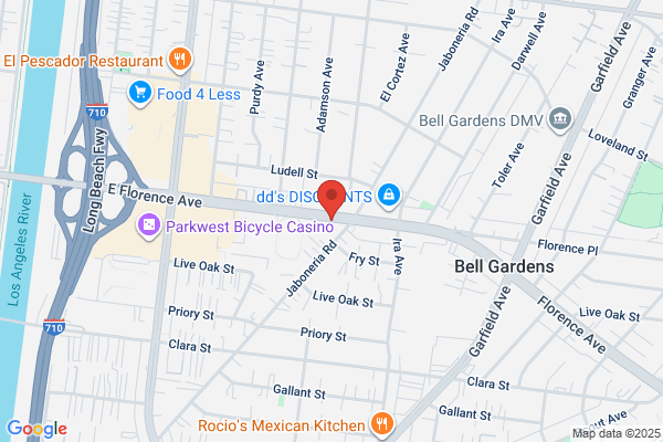 Universal Air Conditioning Co
