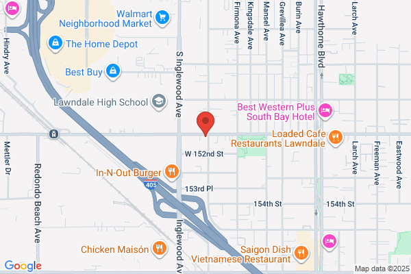 Grace Liquor & Deli