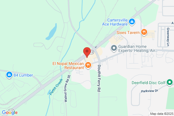 Toads Discount Liquor