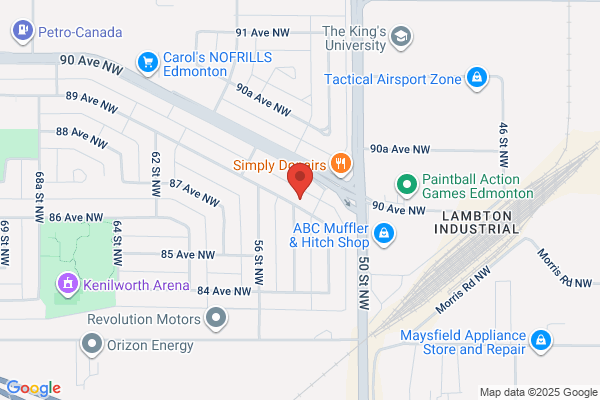 South Gate Appliance Repair Express