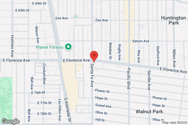 Bitcoin ATM Compton - Coinhub