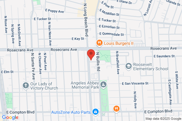 Bitcoin Depot | Bitcoin ATM