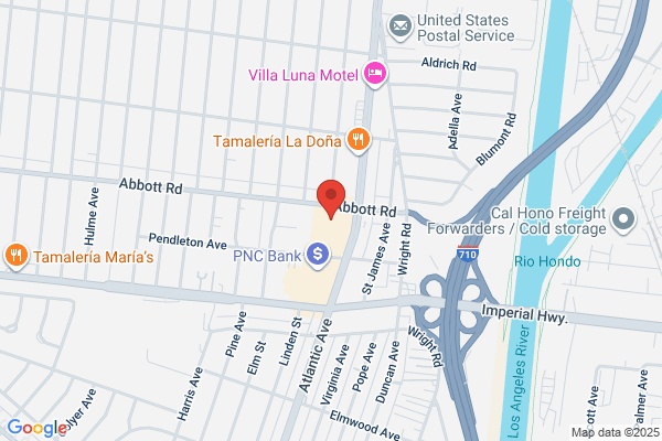 Coinsource Bitcoin ATM