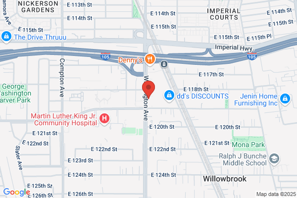 Coinstar Kiosk | Bitcoin ATM