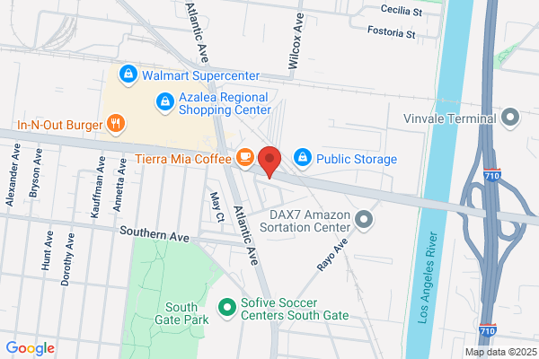 A & R Auto Collision