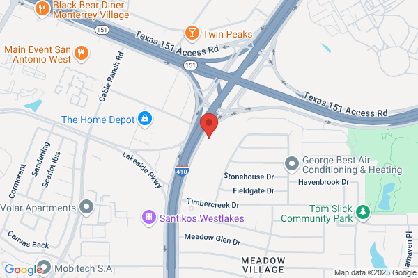 Luxors Collision Center