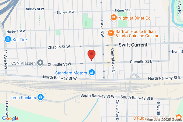 Action Auto Repair