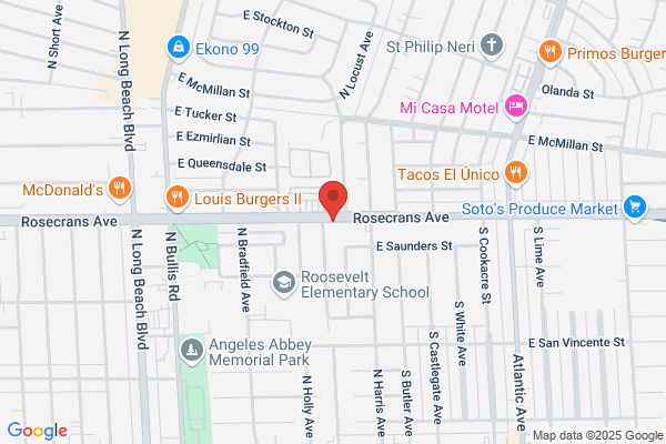 FMS Auto Repair