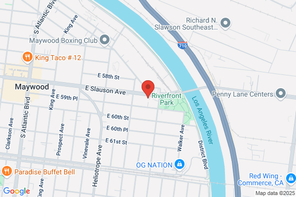 Gish Auto Repair
