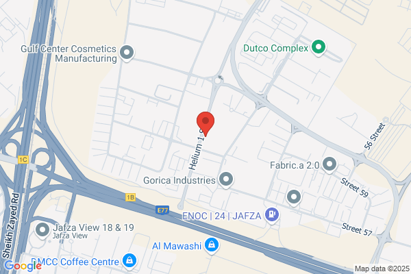 Hi-Tec Auto Repair
