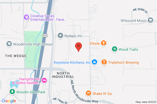 Kenco Builders Division of Kenneth Tonkovich Construction