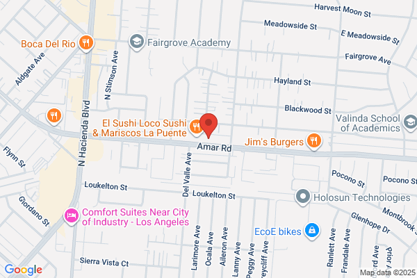 Durango's Bar