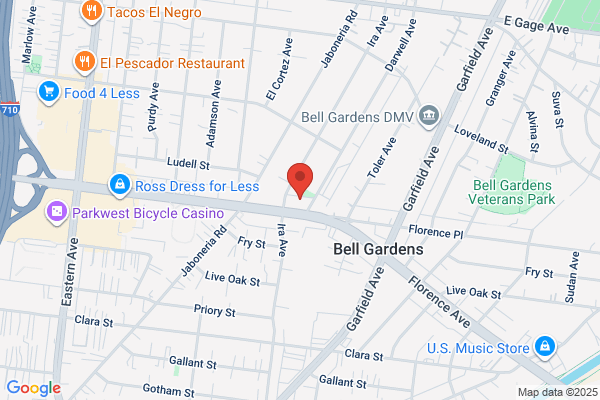 O'Reilly Auto Parts