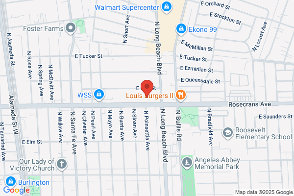 Fred Loya Insurance