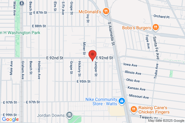 Jj Auto Parts