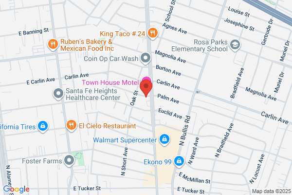 Mike's Auto Repair & Transmissions
