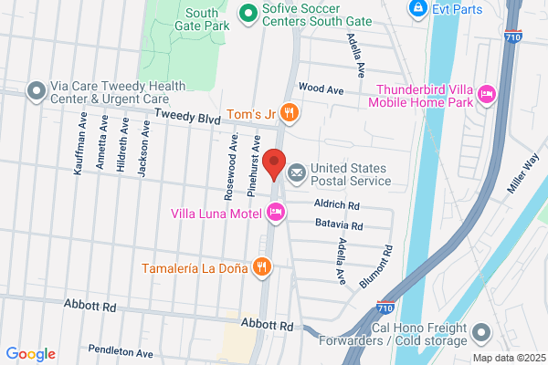 Argix Direct Inc