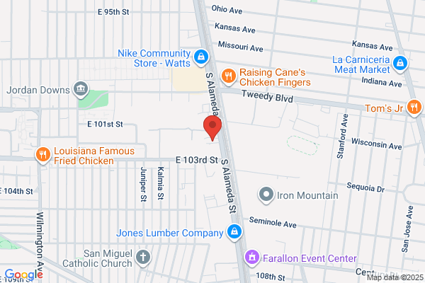 Lemus Enterprises Inc