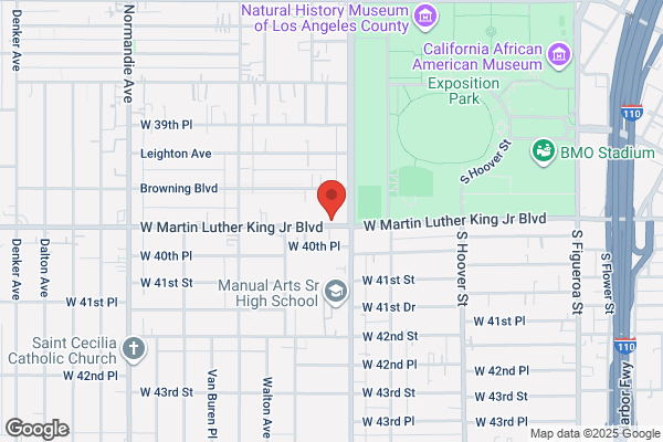 Nix Neighborhood Lending