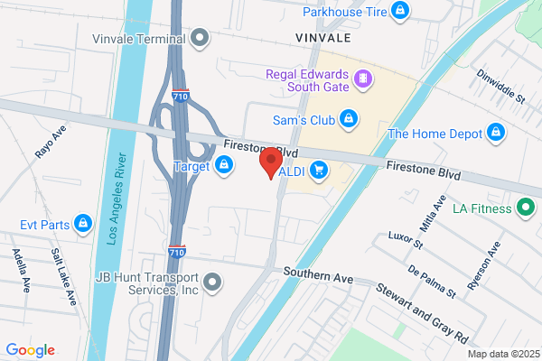 Verizon Authorized Retailer - Victra