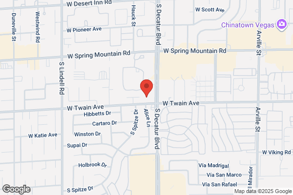 Boost Mobile by D Wireless Club
