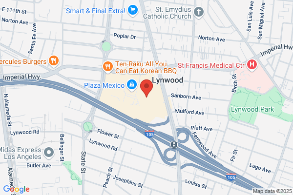 Happy Smiles Dental Plaza Mexico - Implant, Braces, Cosmetic & Sedation Dentistry