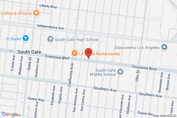 Firestone Dental Group