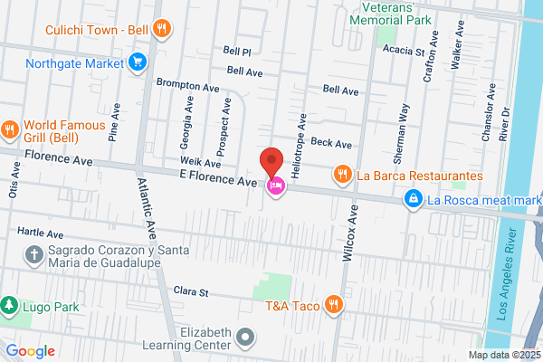 Florence Family Dentistry