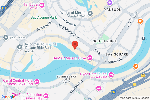 Accurate Dental Labs