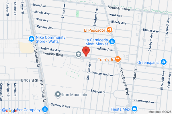 Brookdale Medical Group