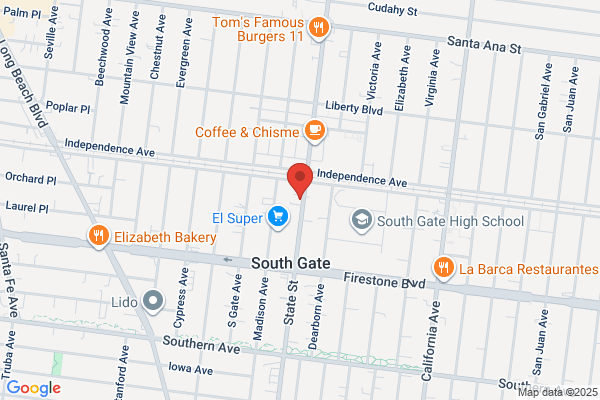 Calident Dental Lab