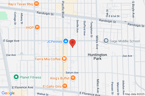 Care Dental Management Inc