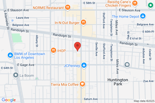 Dr Mayer Women's