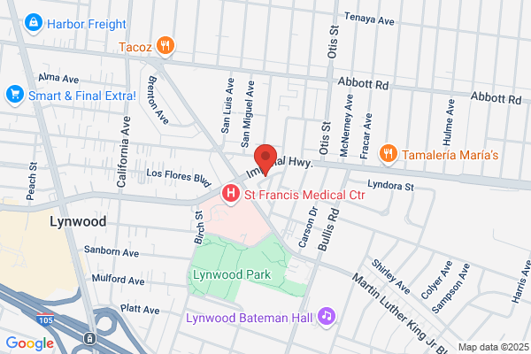 Dusk To Dawn Urgent Care