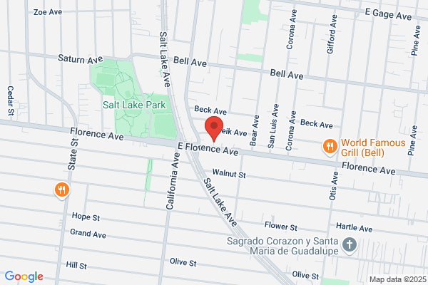 Florence Clinic Medical Group