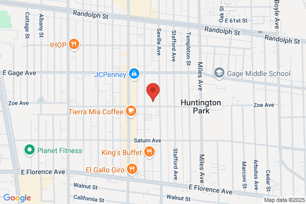 Health Quest Medical Services Inc