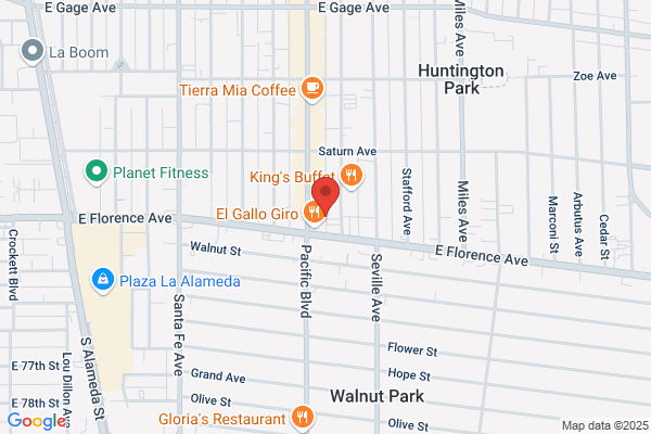 Rita Medical Clinic