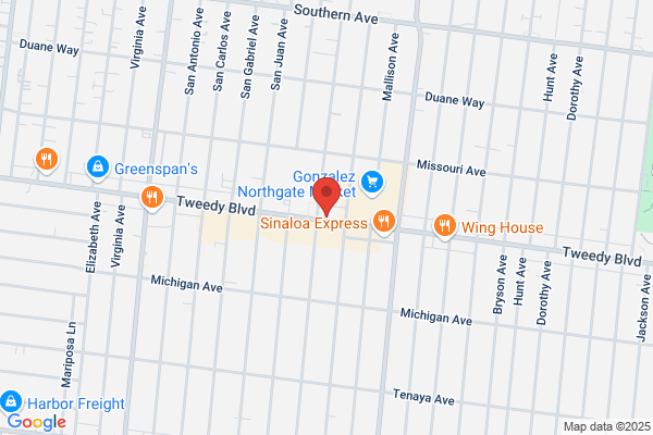 Southgate Physical Therapy