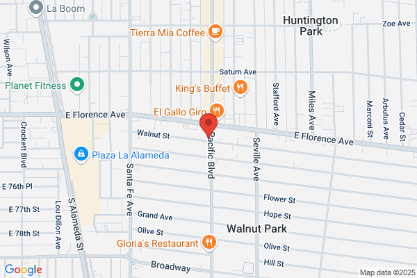 St George Dental Center