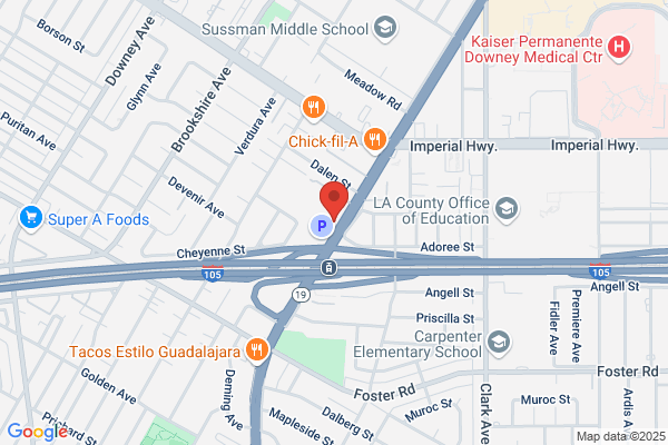 First Choice Services