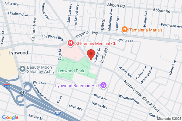 Centurywood Medical Pharmacy United Drugs