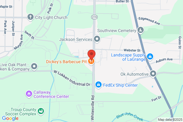 Southeast Wireless