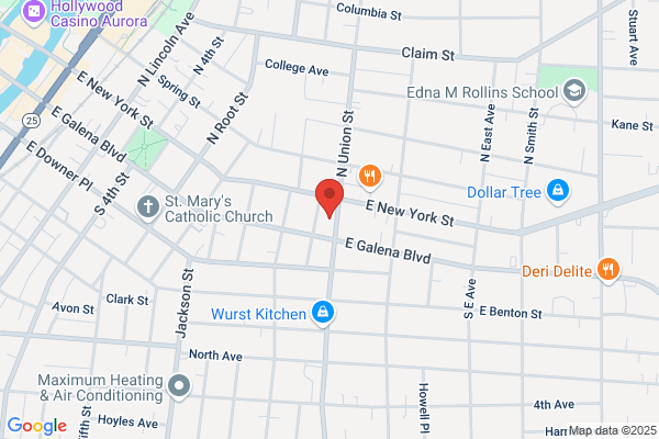 Floreria Mexico
