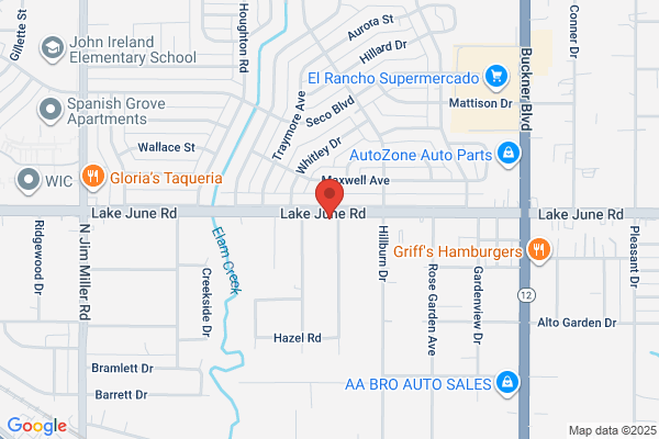 California Auto Repair
