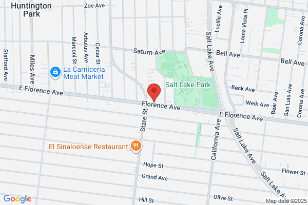 La Canasta Furniture & Appliance