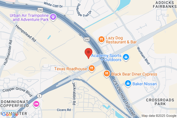 Travelodge-Century Freeway