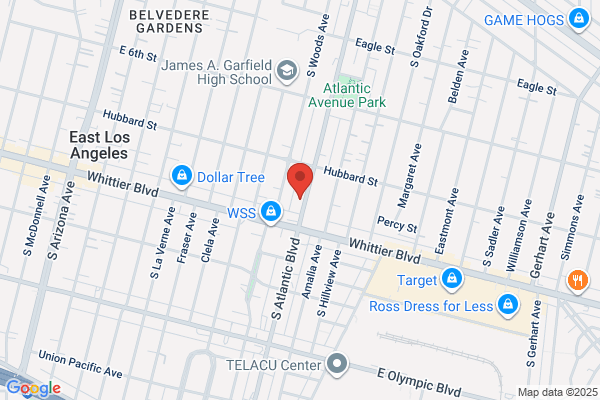 Davalos Insurance Agency