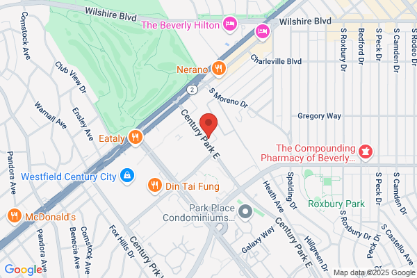 California Legal Practice