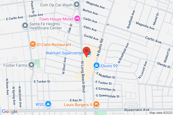 KeyMe Locksmiths