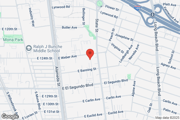 H & H Paletts Repair Service